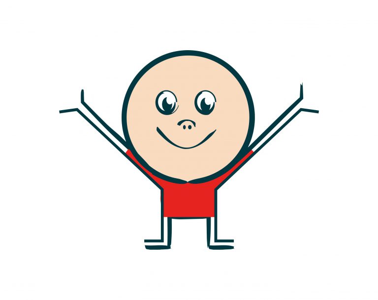 Lorem ipsum dolor sit amet, consectetur adipiscing elit